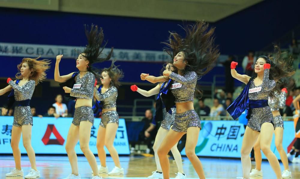 过去六场比赛巴萨只拿下了3场胜利，球队正经历本赛季最微妙的时刻。